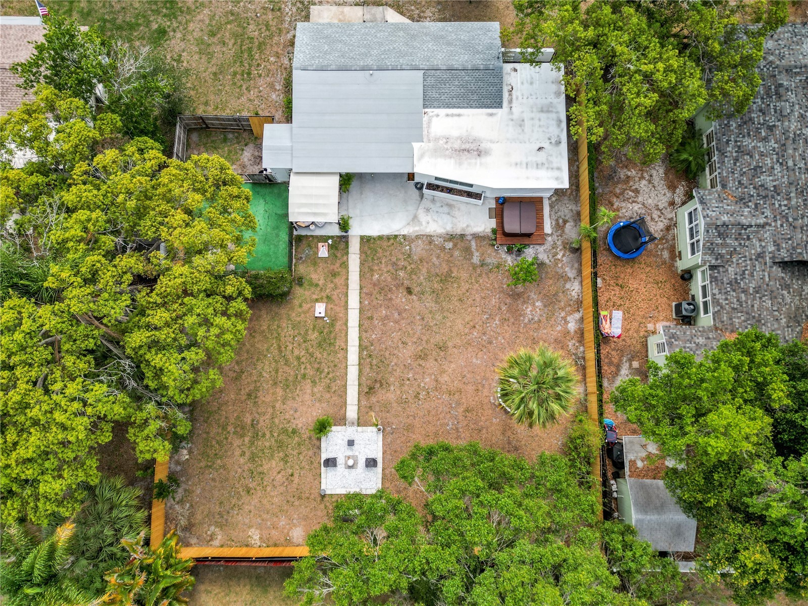 1966 Trotter Rd Largo FL 33774 TB8507089 image38