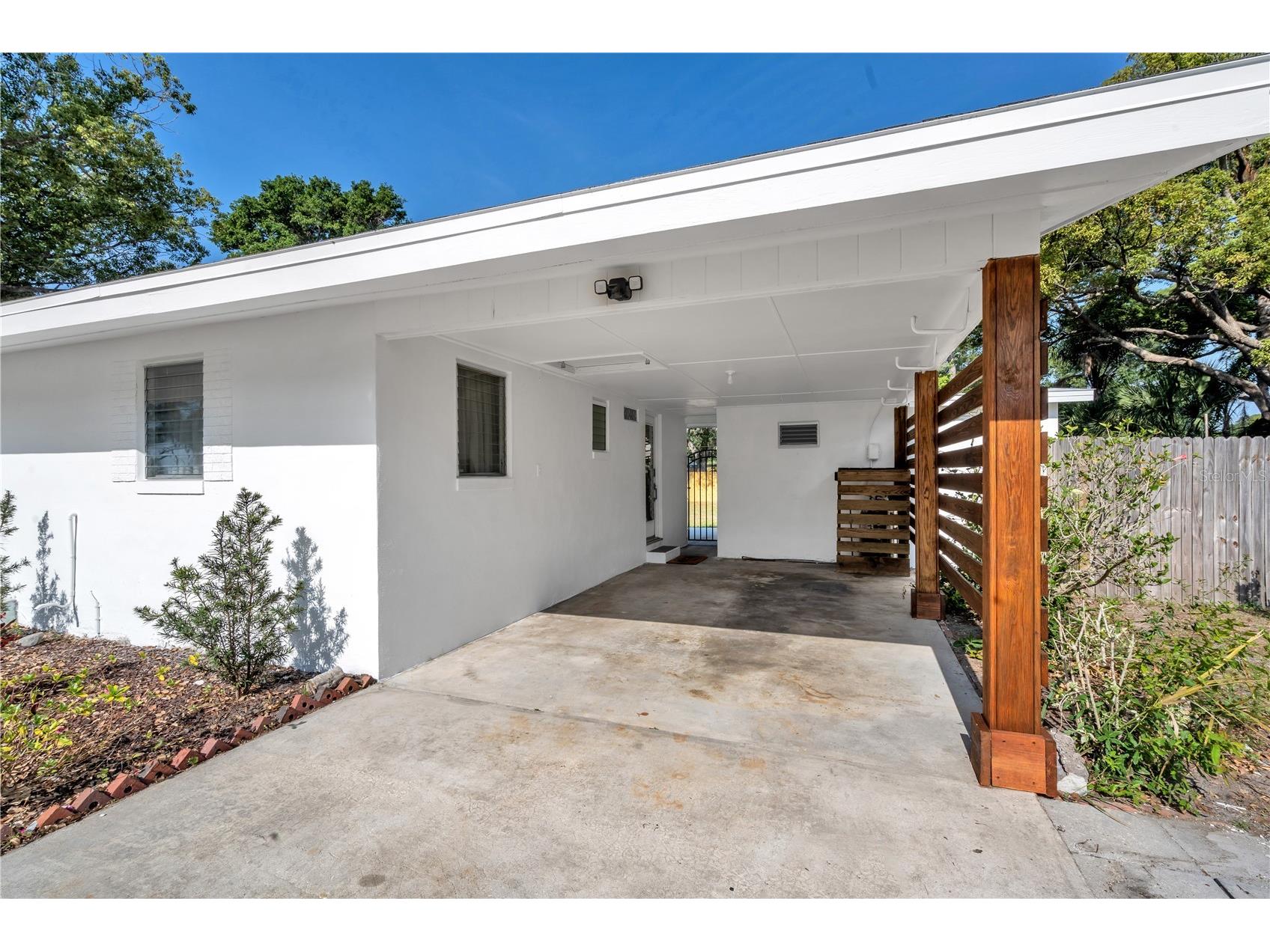 1966 Trotter Rd Largo FL 33774 TB8507089 image4