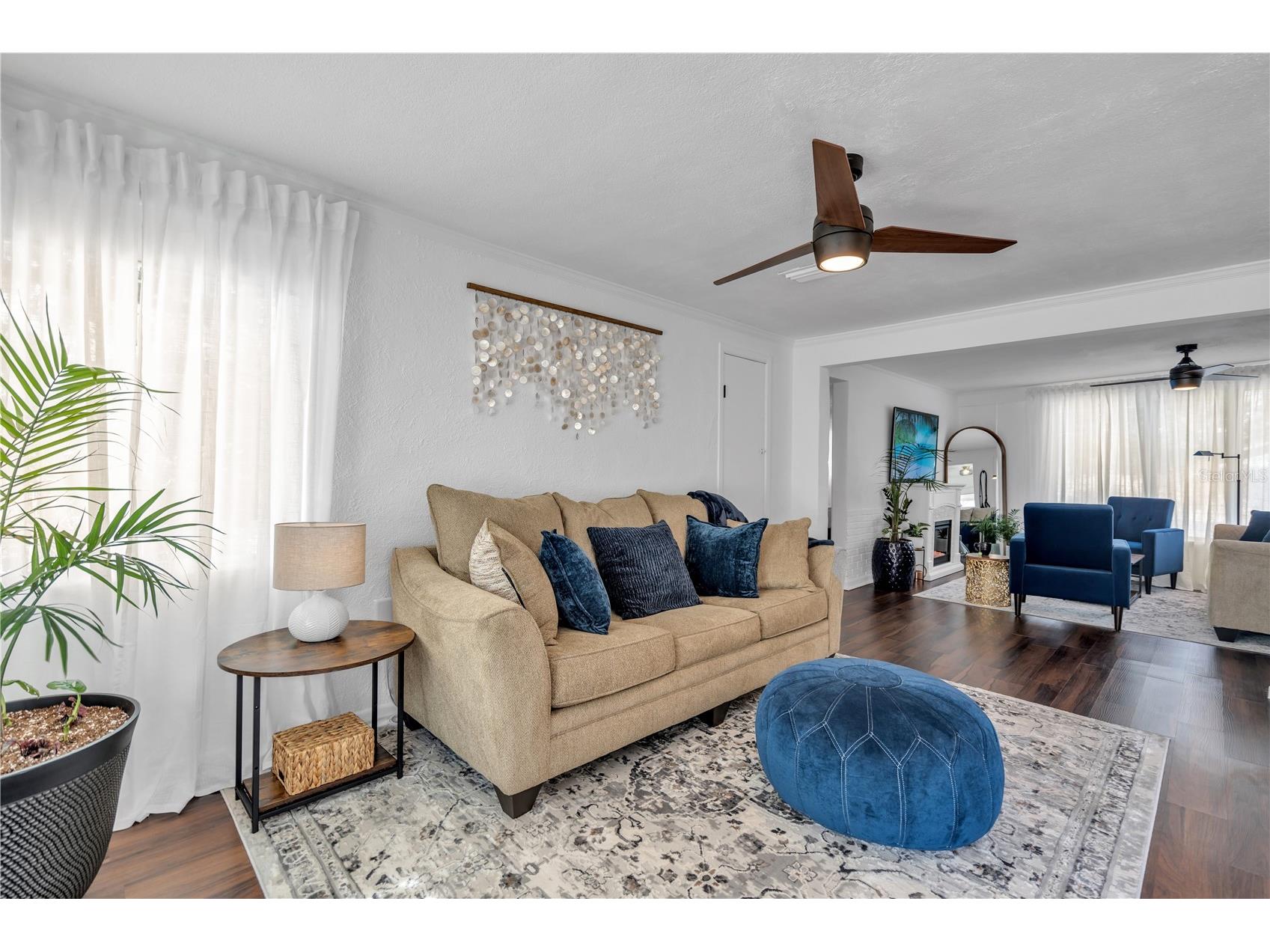 1966 Trotter Rd Largo FL 33774 TB8507089 image5