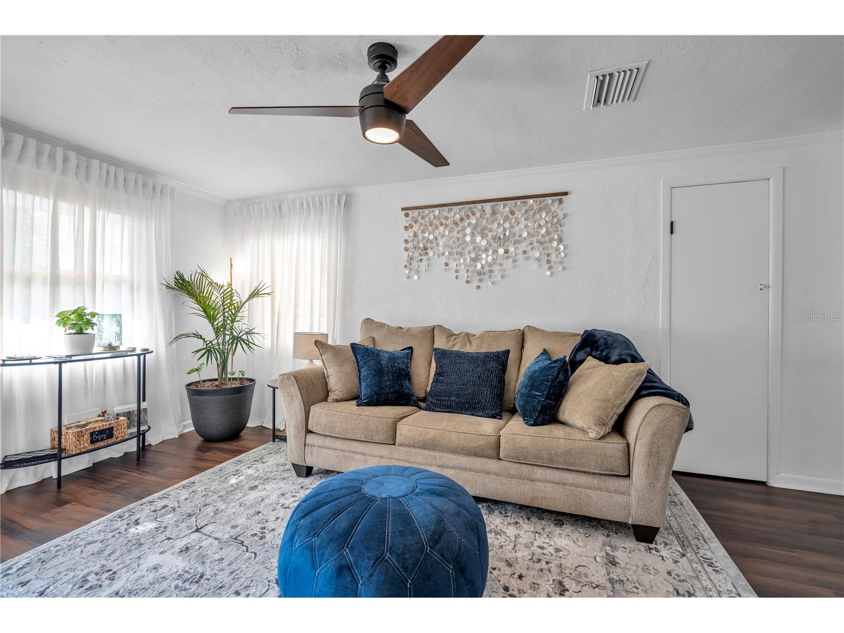 1966 Trotter Rd Largo FL 33774 TB8507089 image6