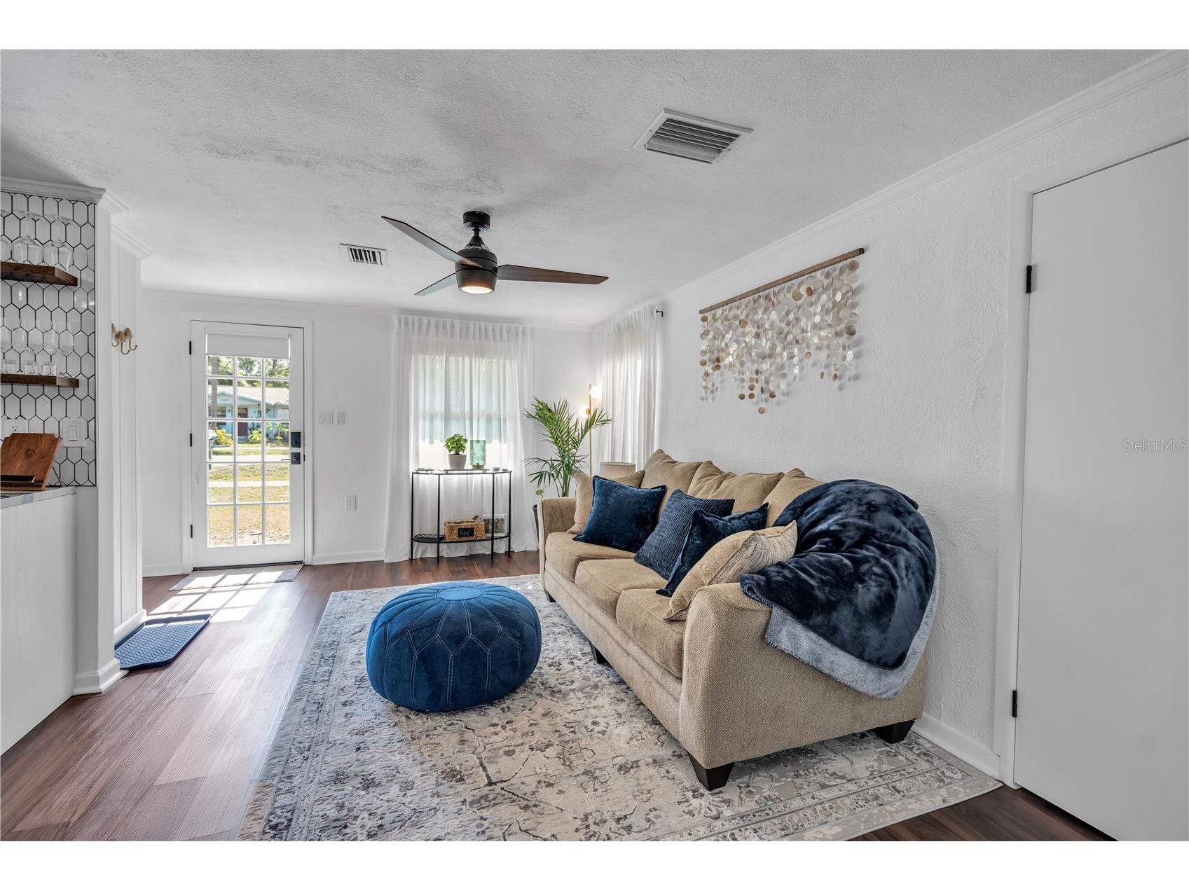 1966 Trotter Rd Largo FL 33774 TB8507089 image7