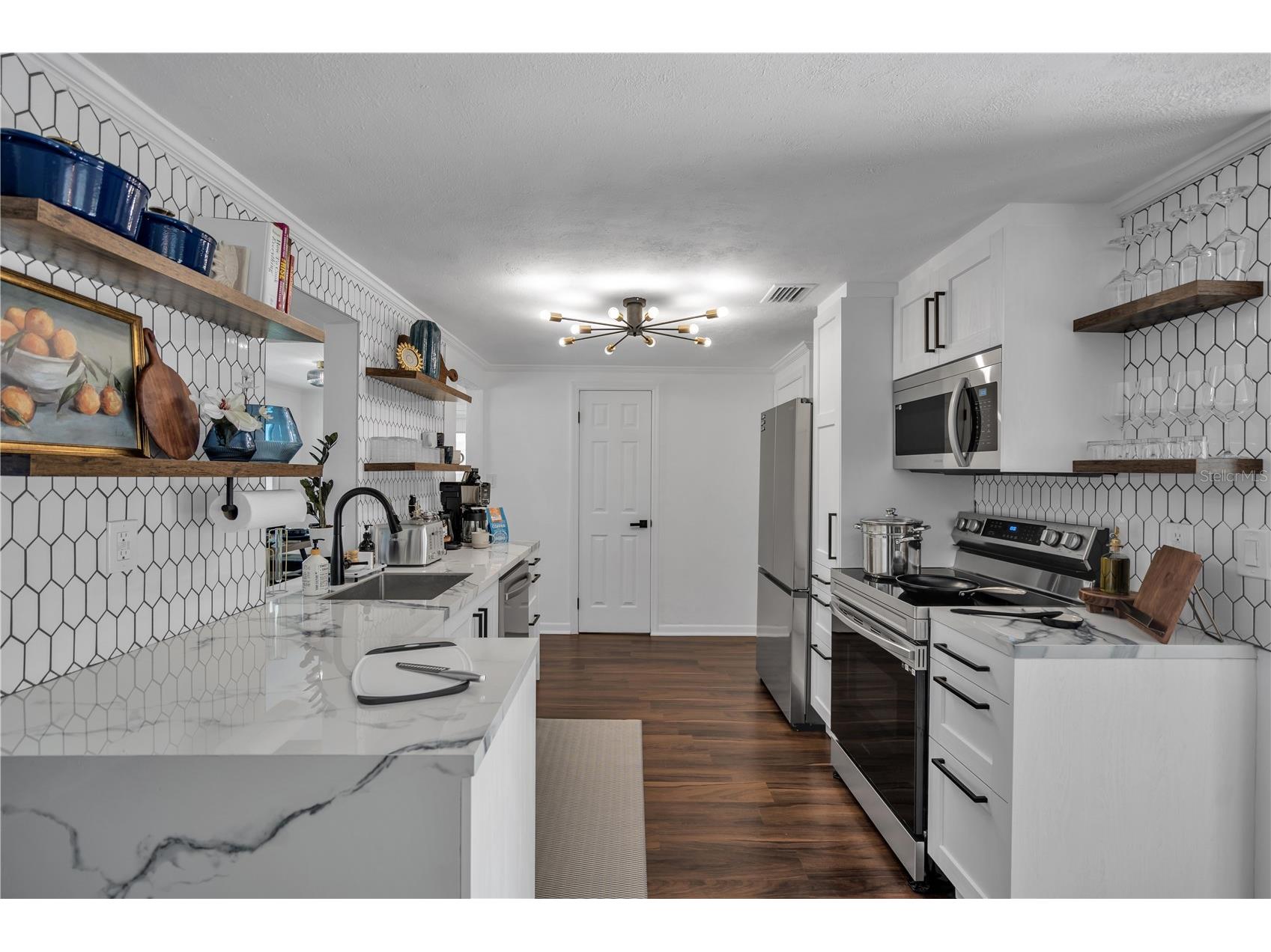 1966 Trotter Rd Largo FL 33774 TB8507089 image8