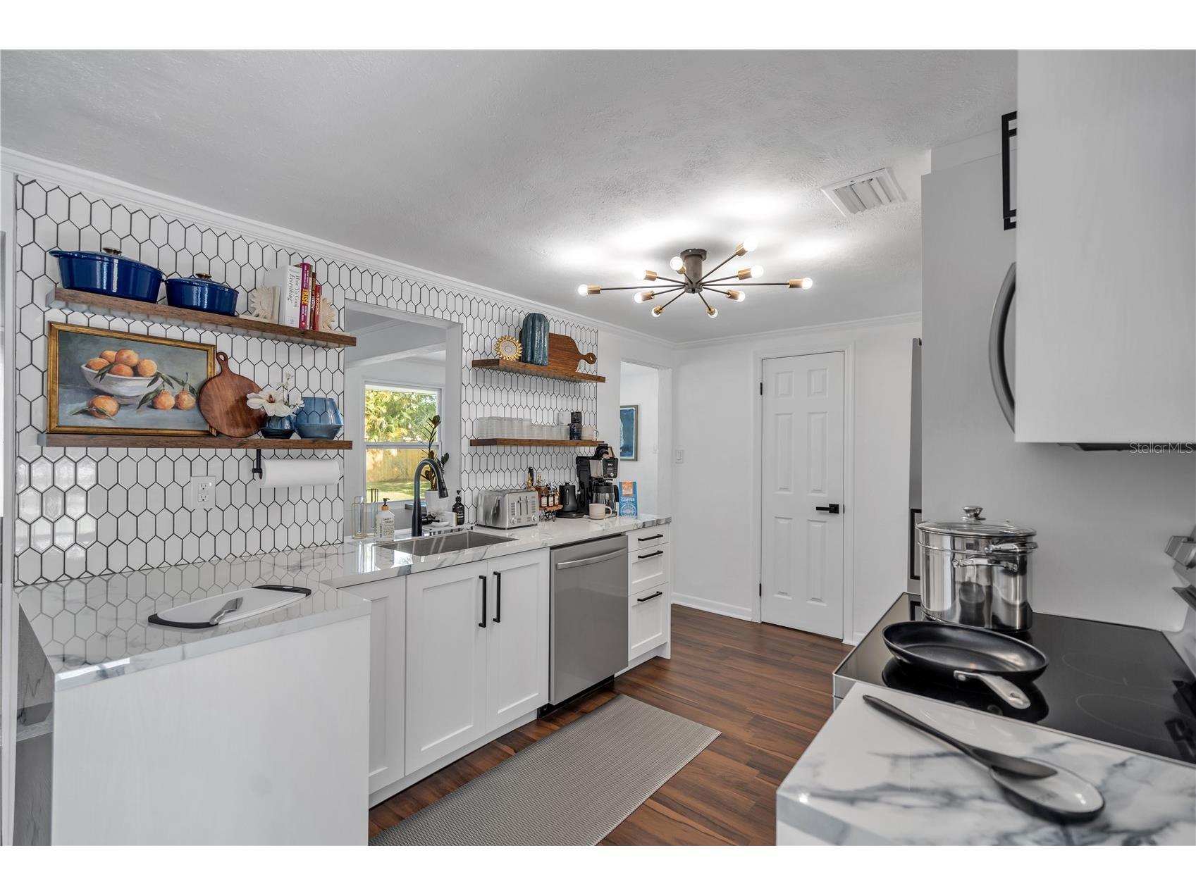 1966 Trotter Rd Largo FL 33774 TB8507089 image9