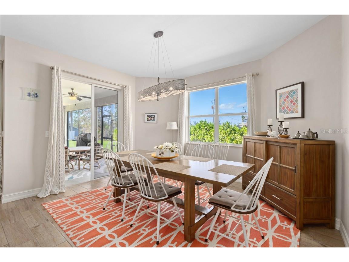 1966 Trout Circle Englewood FL 34224 C7503493 image12