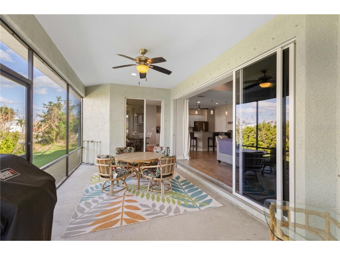 1966 Trout Circle Englewood FL 34224 C7503493 image16