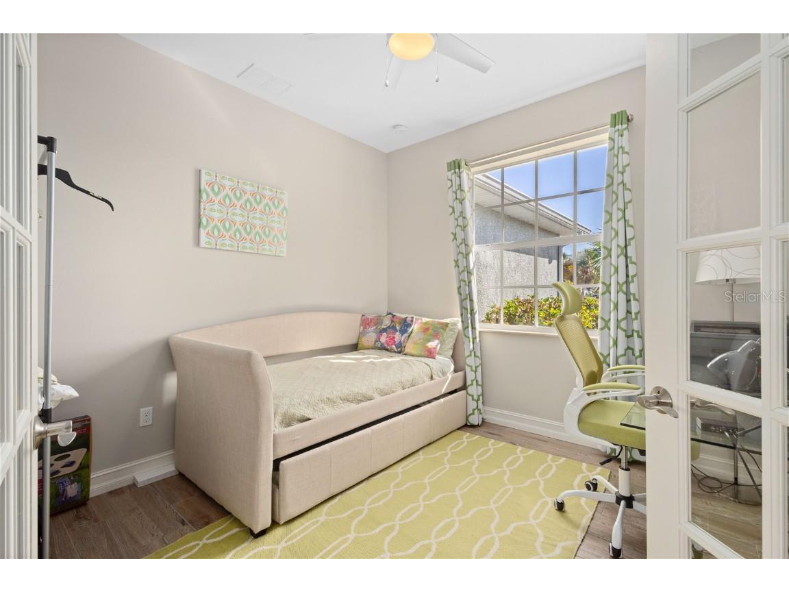 1966 Trout Circle Englewood FL 34224 C7503493 image17