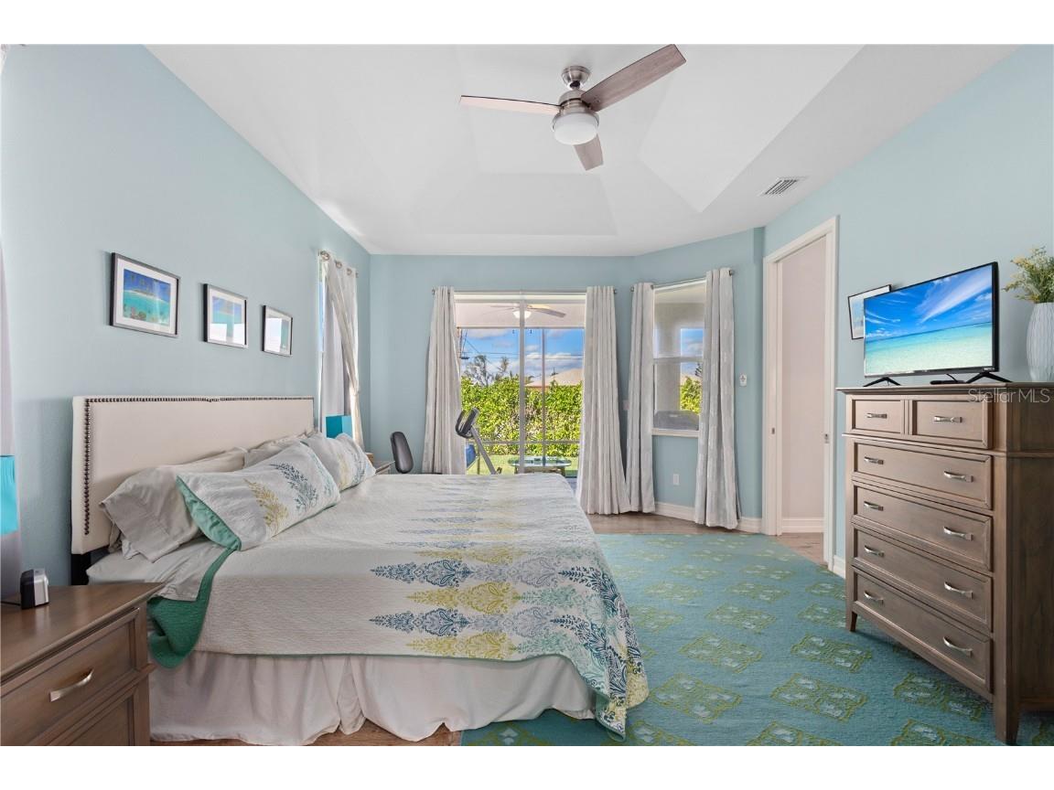 1966 Trout Circle Englewood FL 34224 C7503493 image18