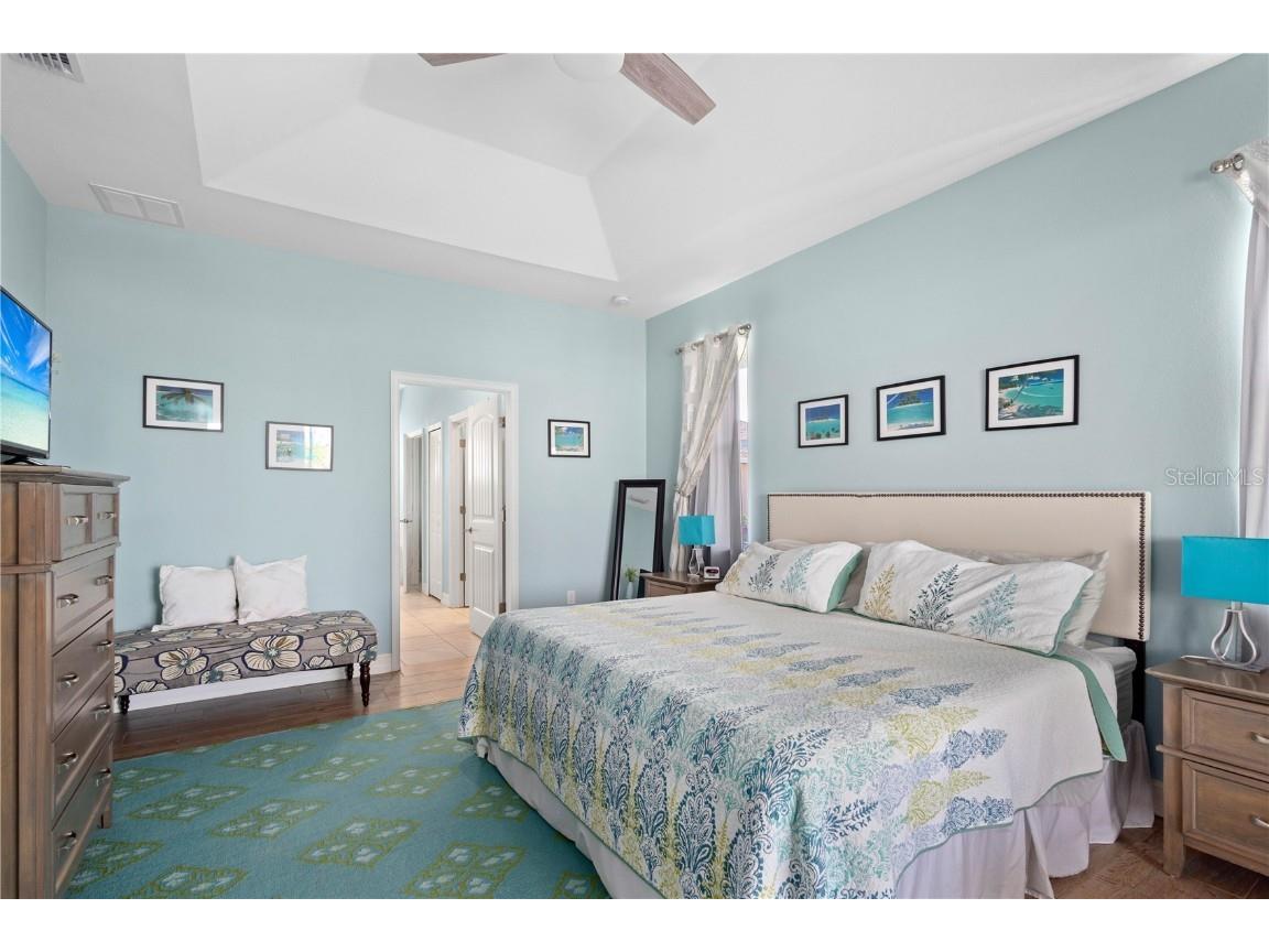 1966 Trout Circle Englewood FL 34224 C7503493 image19