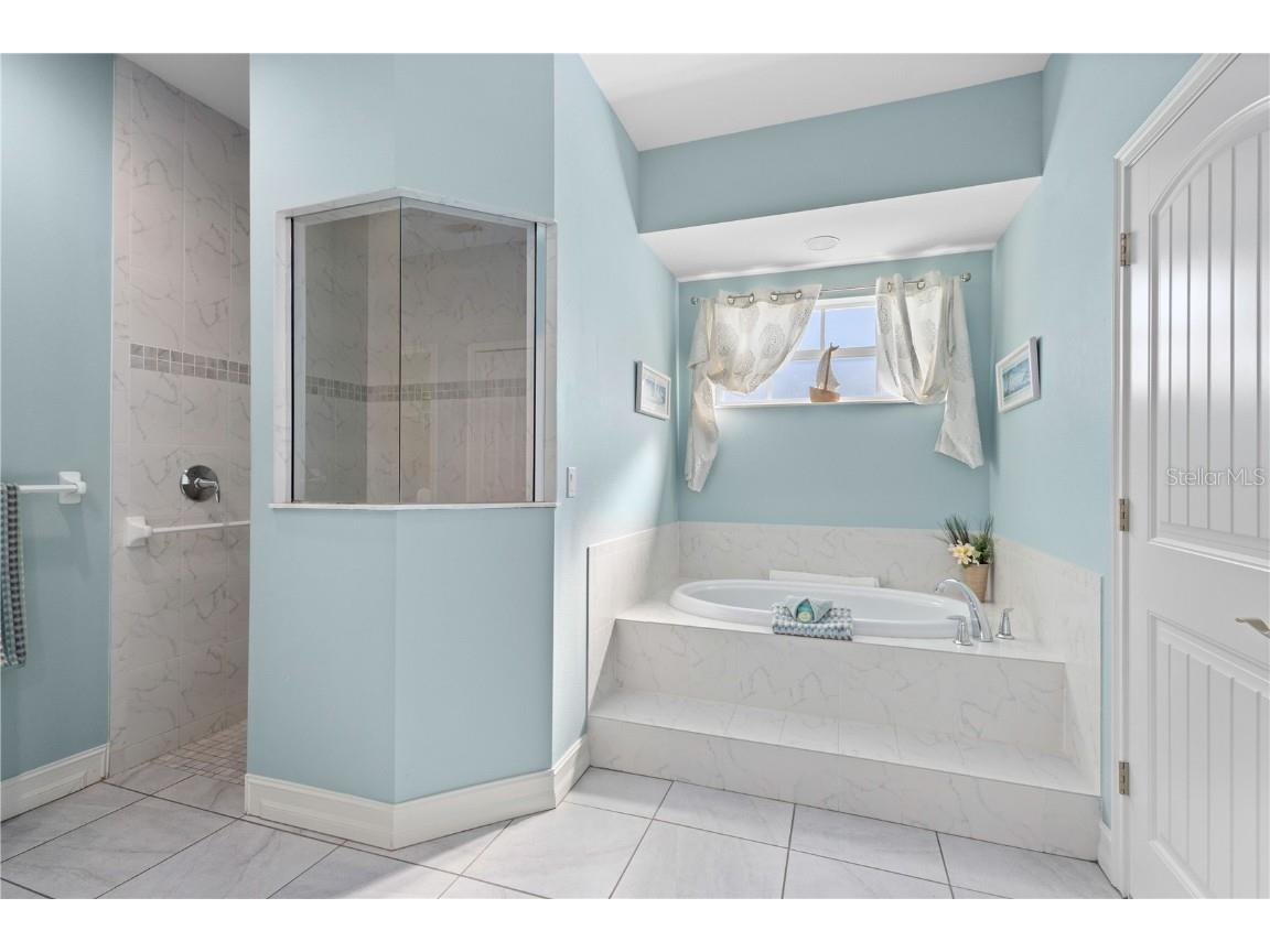 1966 Trout Circle Englewood FL 34224 C7503493 image21