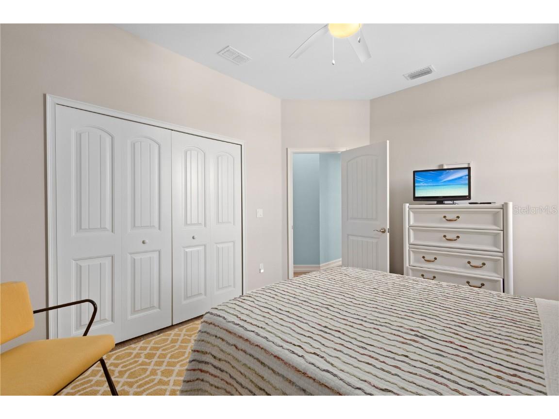 1966 Trout Circle Englewood FL 34224 C7503493 image24