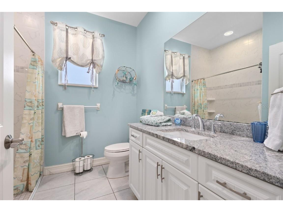 1966 Trout Circle Englewood FL 34224 C7503493 image25