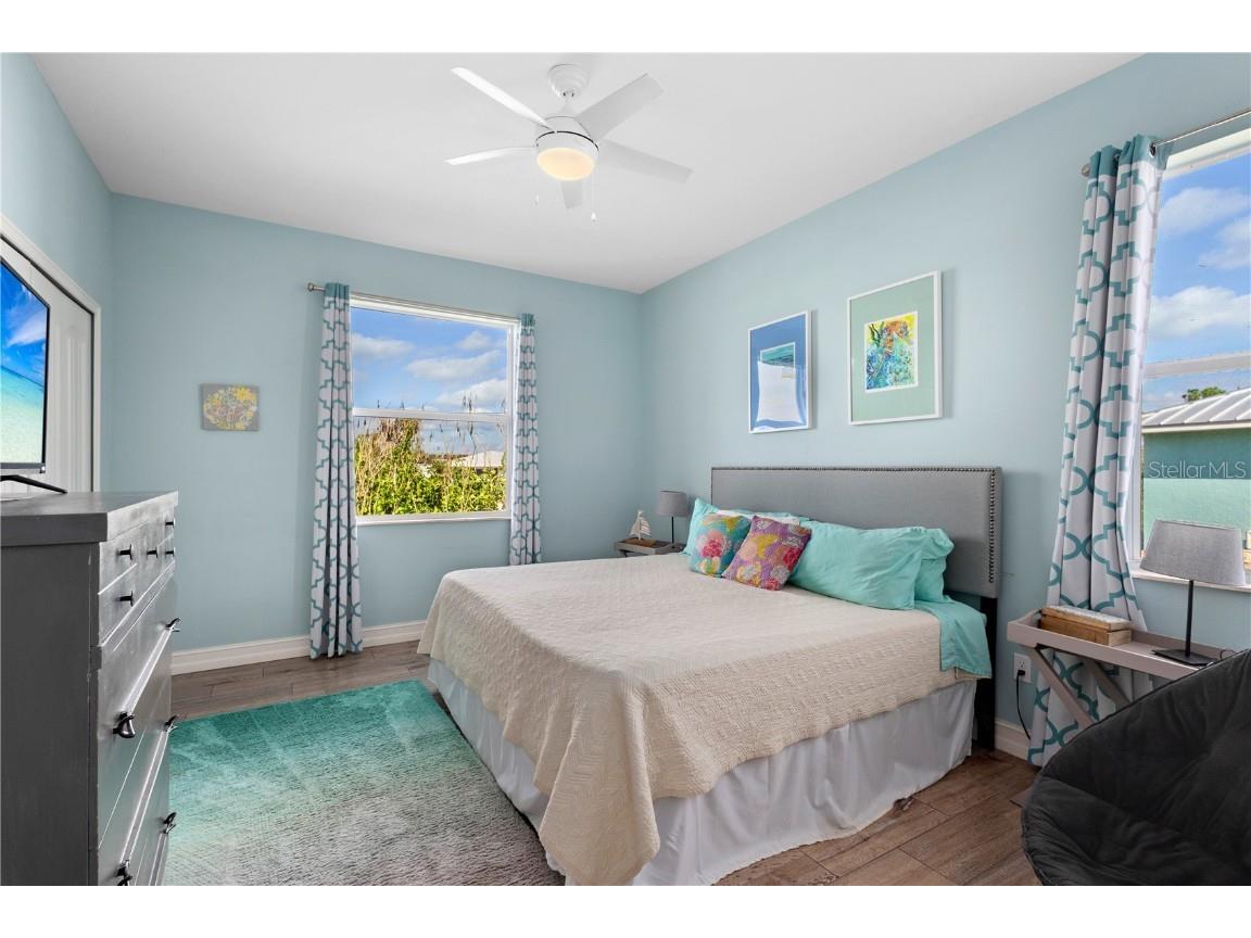 1966 Trout Circle Englewood FL 34224 C7503493 image26