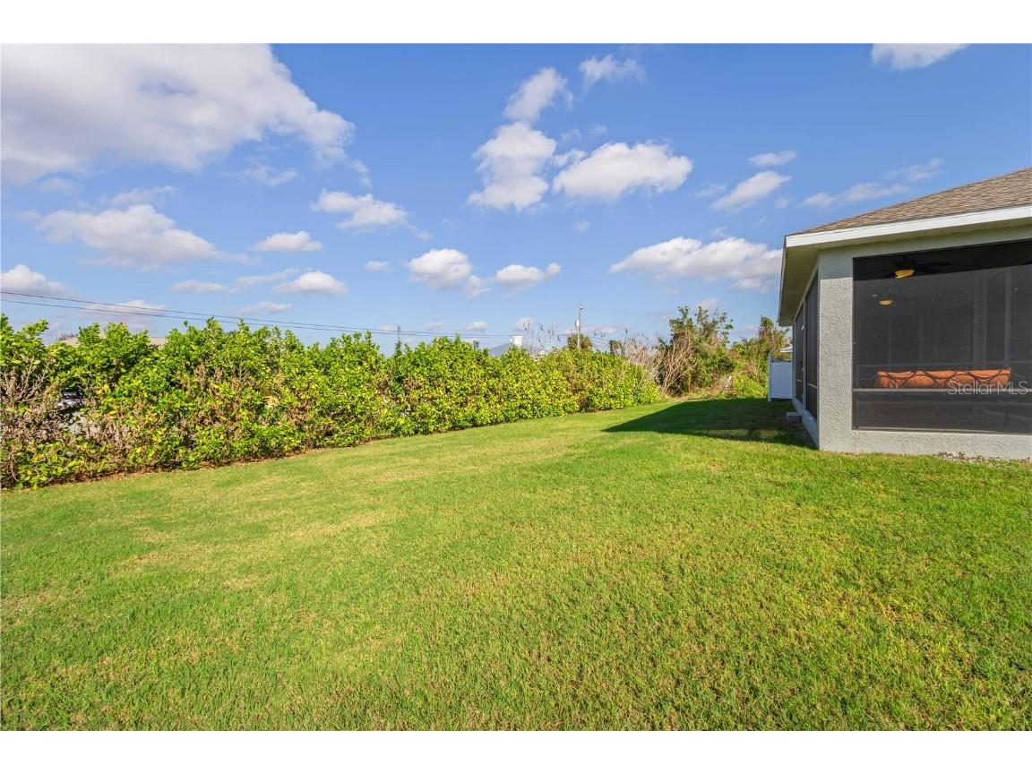 1966 Trout Circle Englewood FL 34224 C7503493 image31