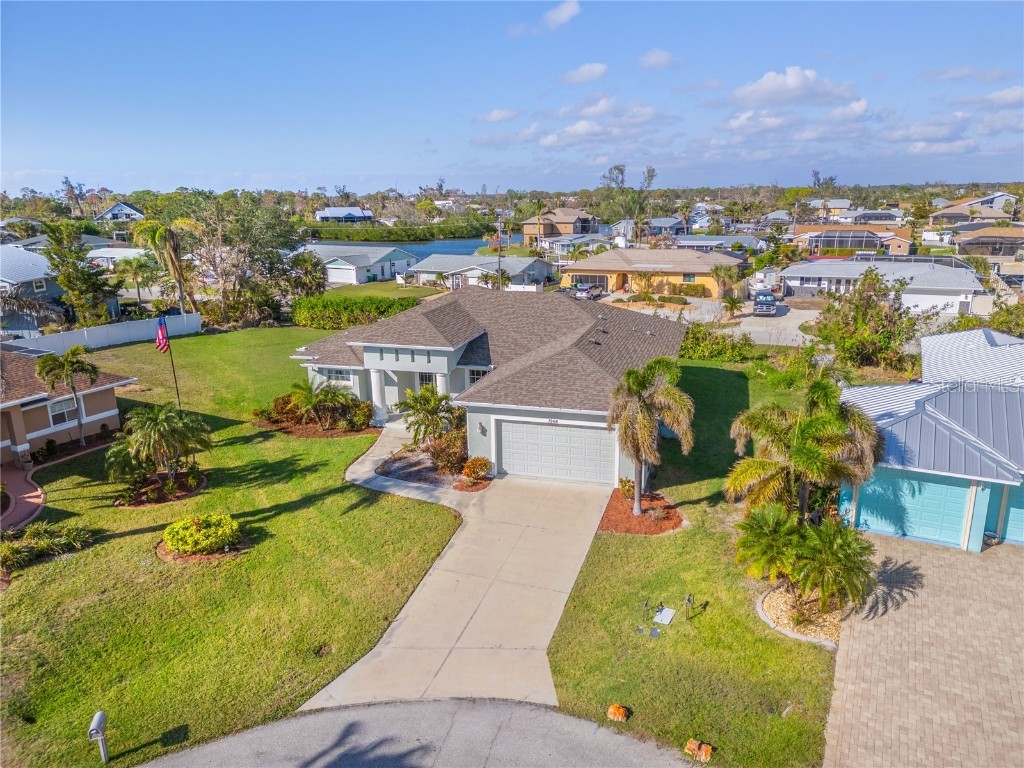 1966 Trout Circle Englewood FL 34224 C7503493 image32