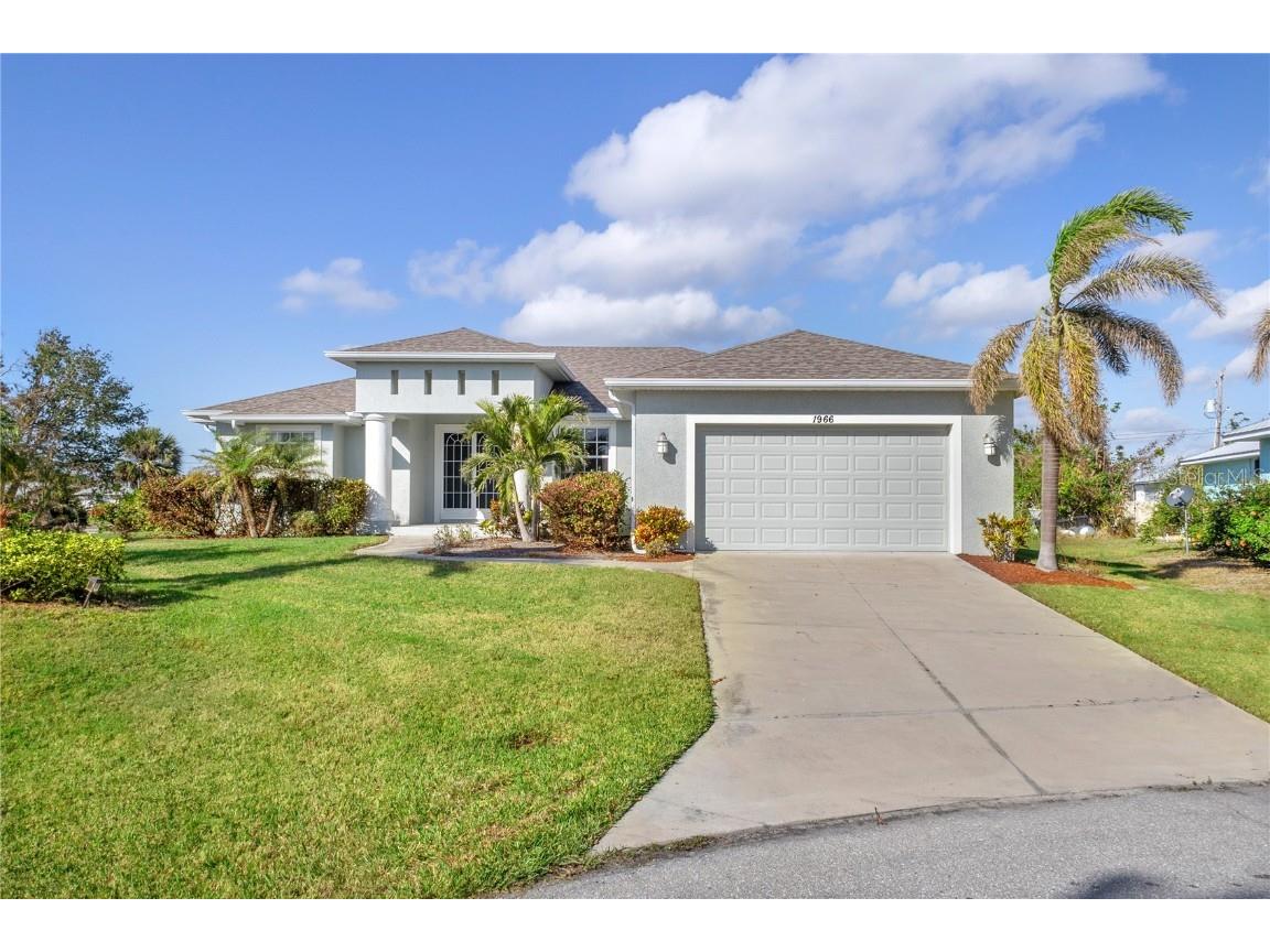 1966 Trout Circle Englewood FL 34224 C7503493 image36