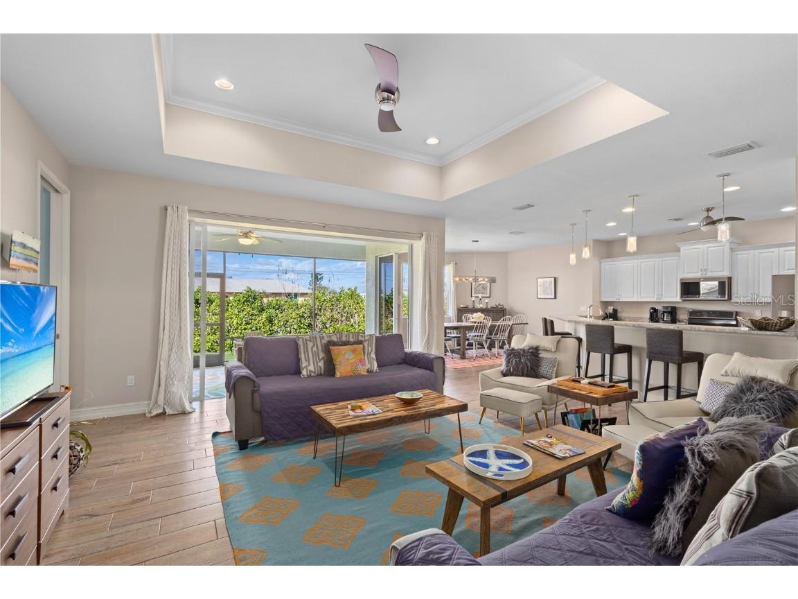 1966 Trout Circle Englewood FL 34224 C7503493 image6