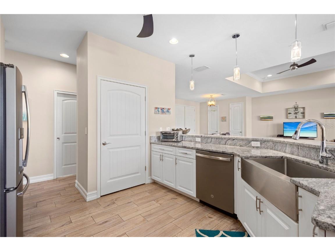 1966 Trout Circle Englewood FL 34224 C7503493 image8