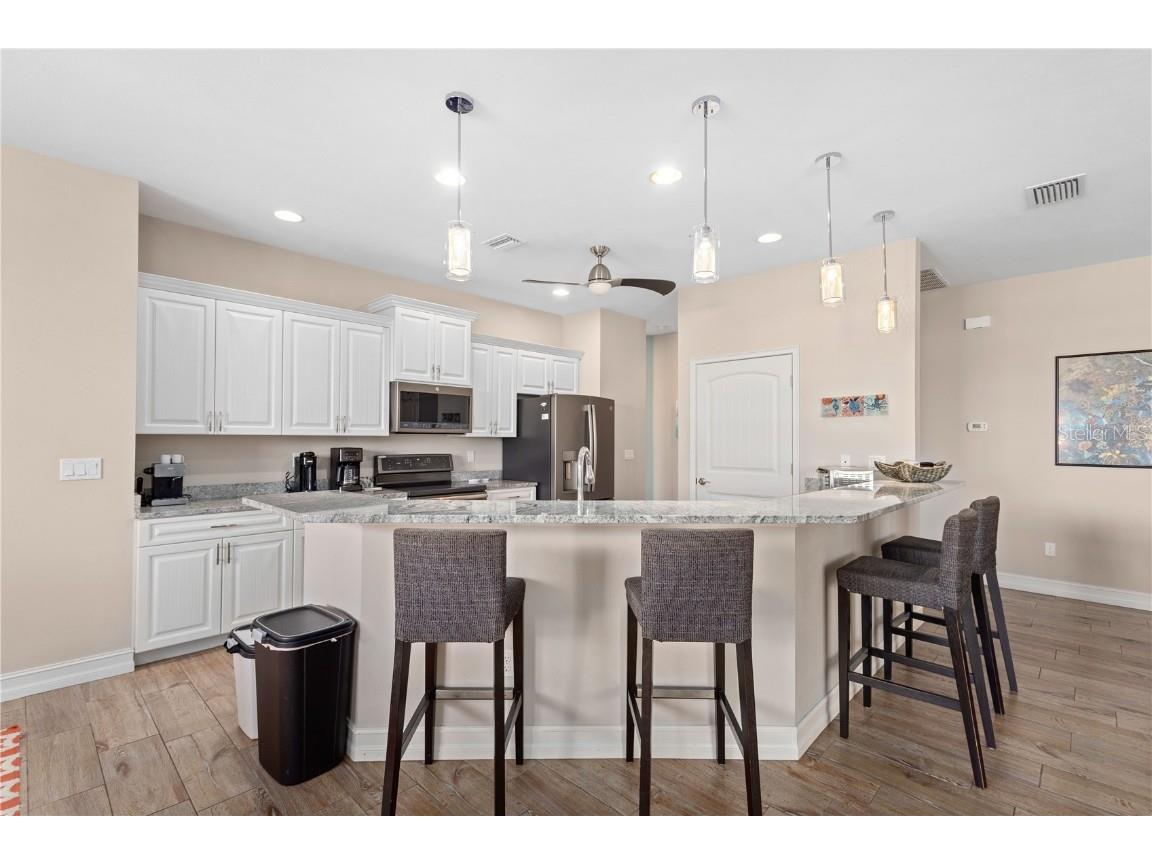 1966 Trout Circle Englewood FL 34224 C7503493 image9