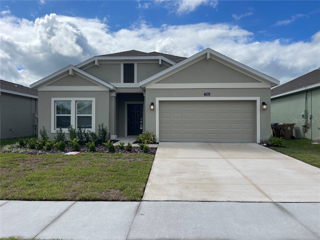 1966 Turtle Dove Lane Kissimmee FL 34746 S5092431 image1