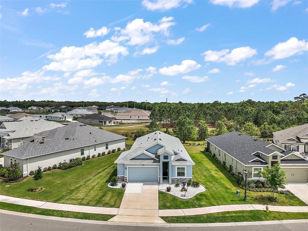 1966 Wallingford Loop Mount Dora FL 32757 G5095173 image1