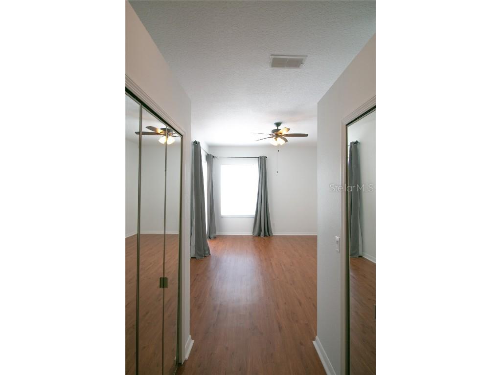 1966 Westbourne Drive Oviedo FL 32765 - LAKE HERON O6369408 image10