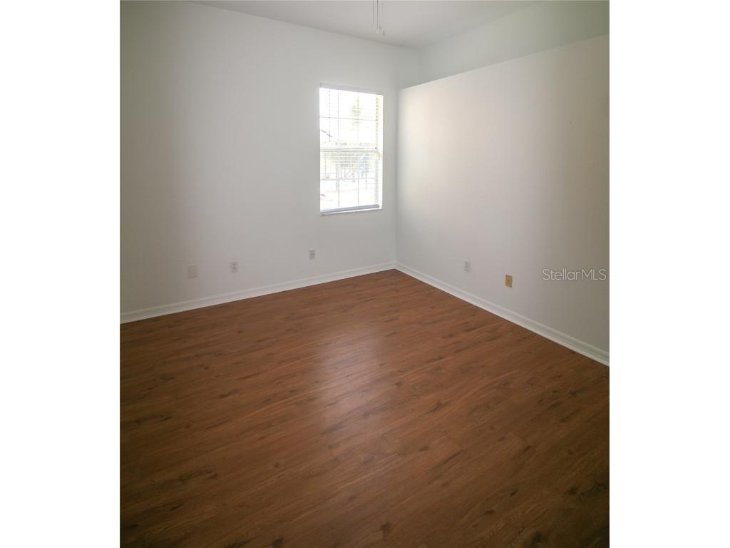 1966 Westbourne Drive Oviedo FL 32765 - LAKE HERON O6369408 image11