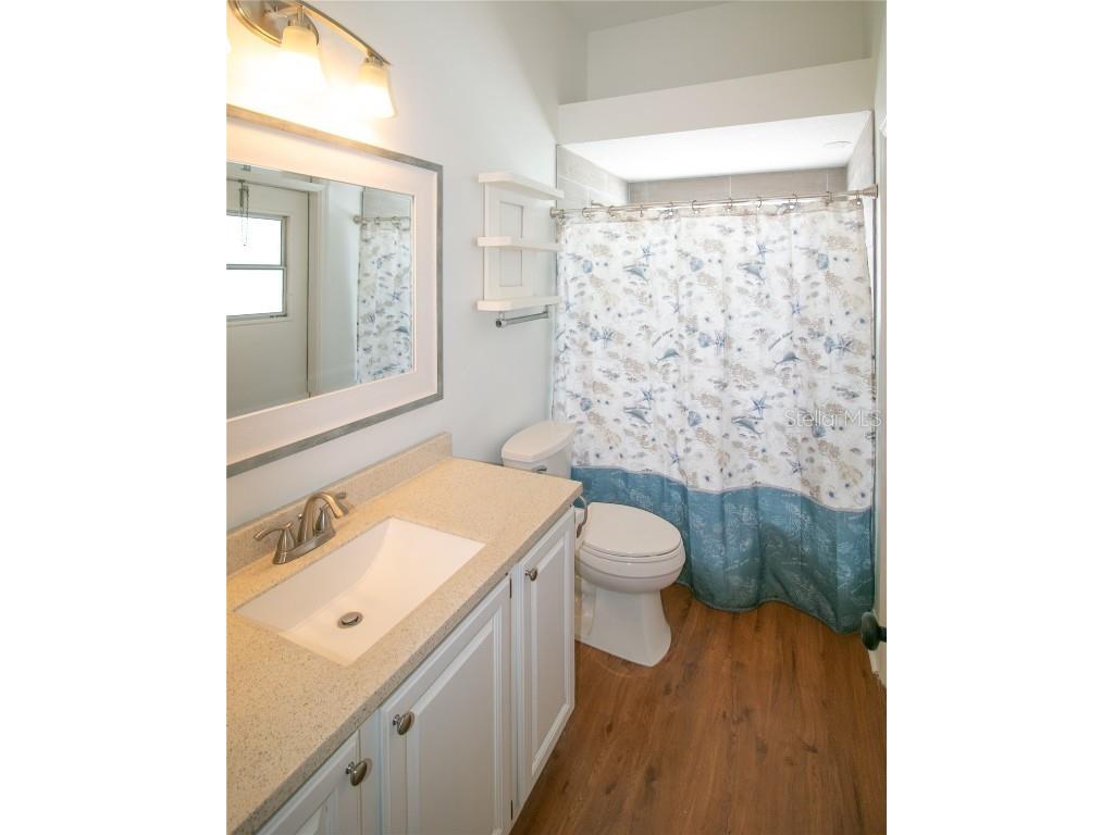 1966 Westbourne Drive Oviedo FL 32765 - LAKE HERON O6369408 image12