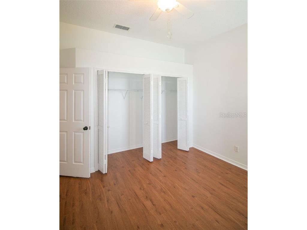 1966 Westbourne Drive Oviedo FL 32765 - LAKE HERON O6369408 image13