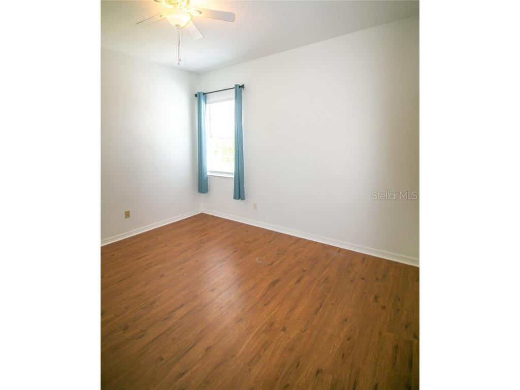 1966 Westbourne Drive Oviedo FL 32765 - LAKE HERON O6369408 image14