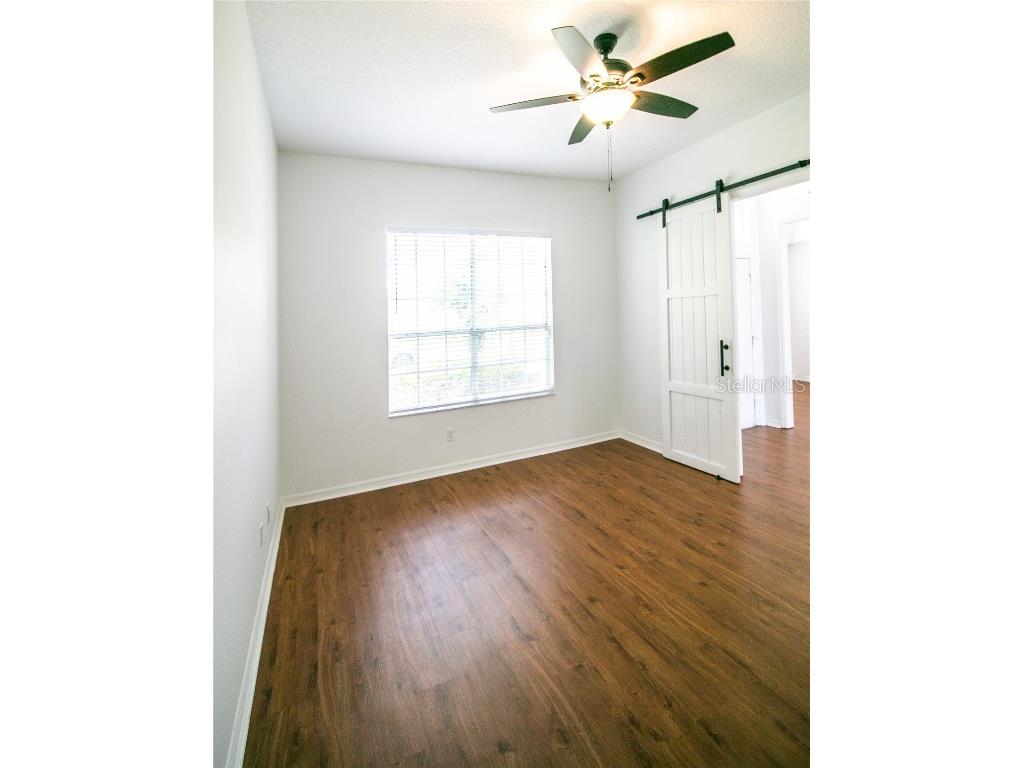 1966 Westbourne Drive Oviedo FL 32765 - LAKE HERON O6369408 image15