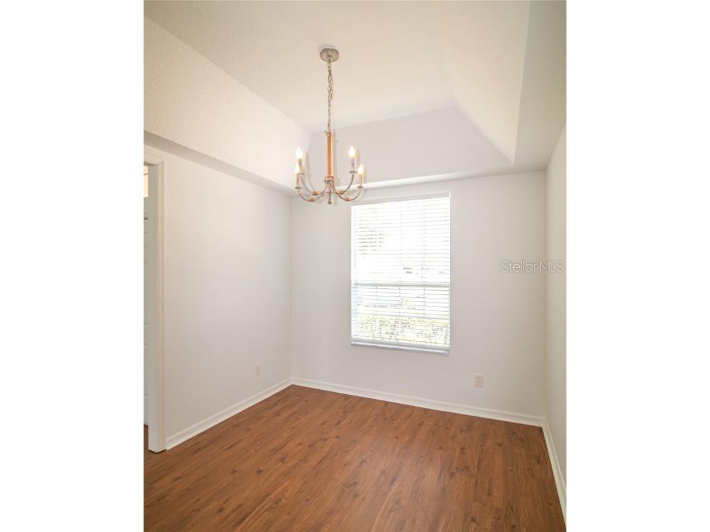 1966 Westbourne Drive Oviedo FL 32765 - LAKE HERON O6369408 image16