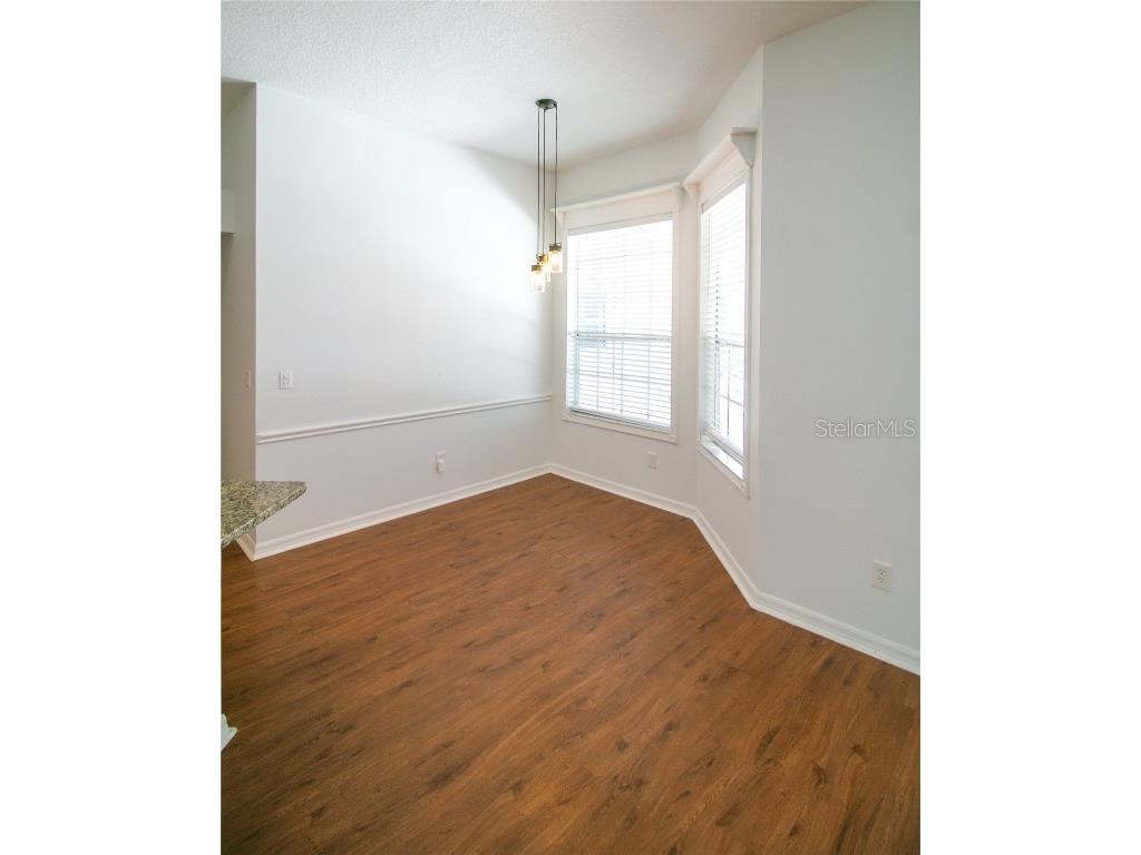 1966 Westbourne Drive Oviedo FL 32765 - LAKE HERON O6369408 image17