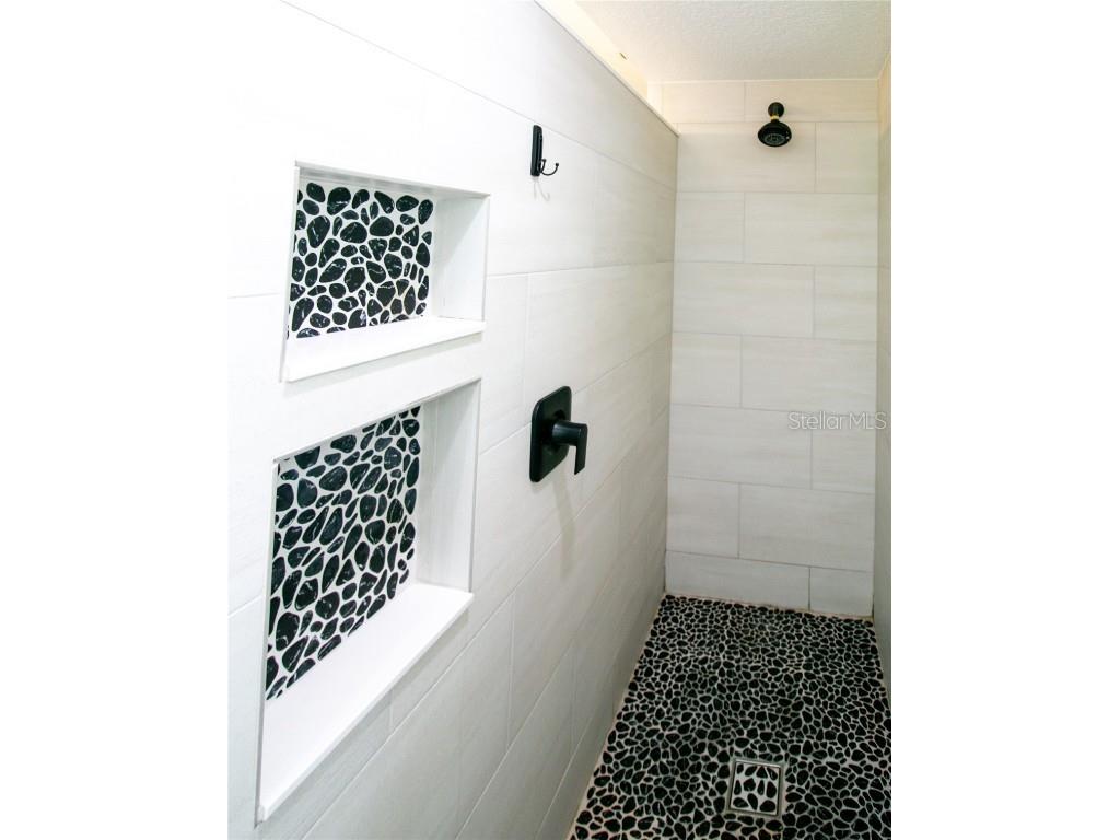 1966 Westbourne Drive Oviedo FL 32765 - LAKE HERON O6369408 image18