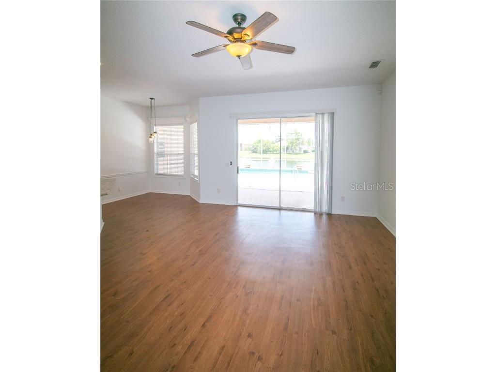 1966 Westbourne Drive Oviedo FL 32765 - LAKE HERON O6369408 image19