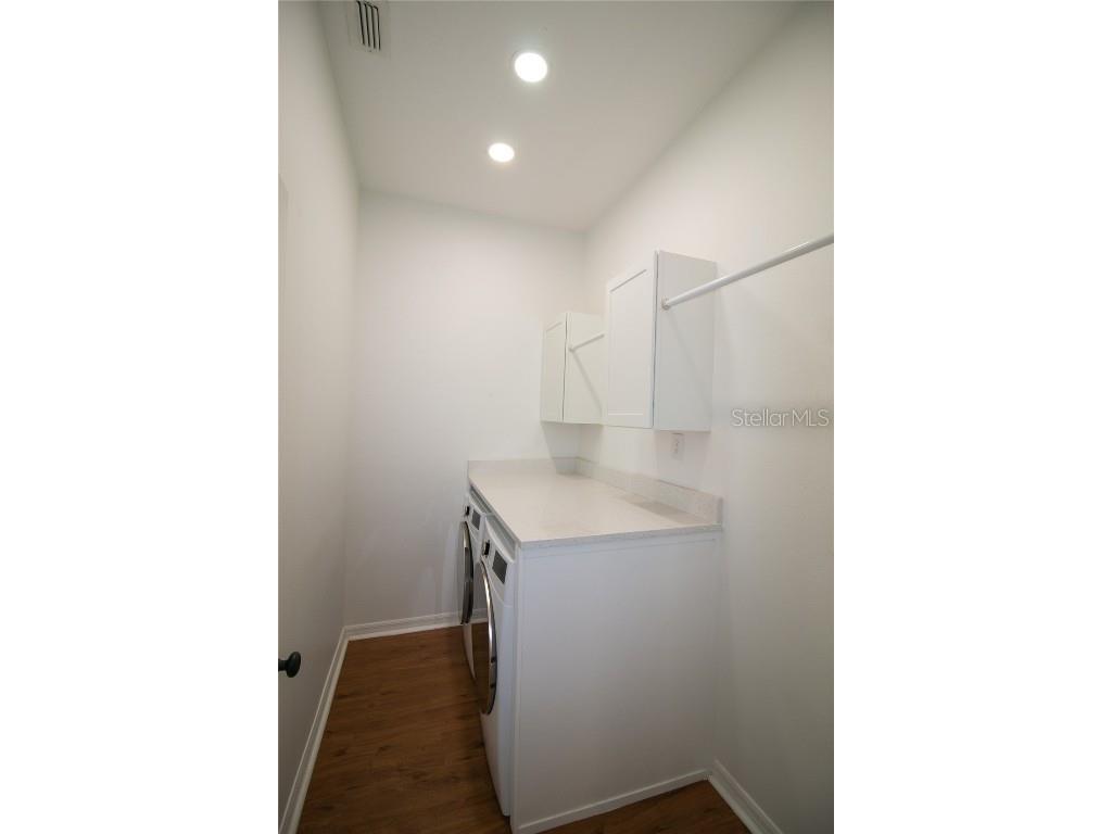 1966 Westbourne Drive Oviedo FL 32765 - LAKE HERON O6369408 image20