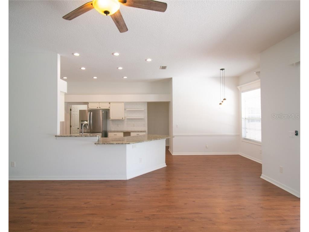 1966 Westbourne Drive Oviedo FL 32765 - LAKE HERON O6369408 image21