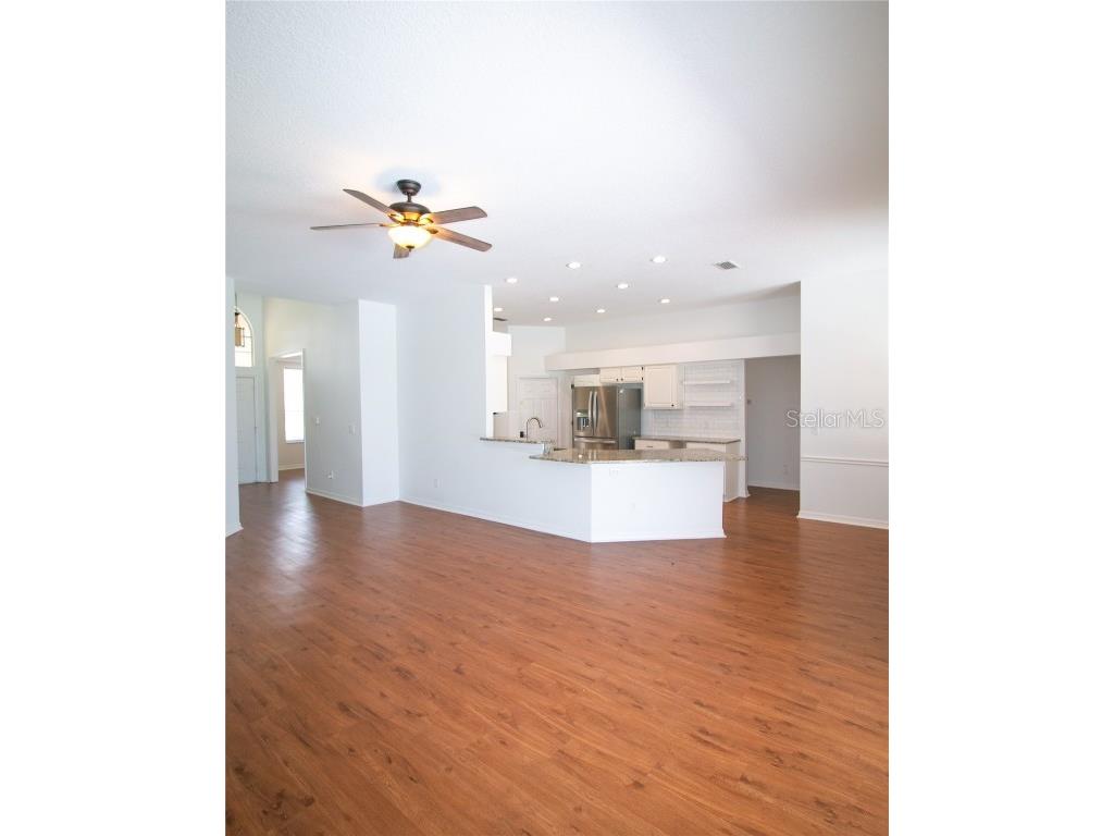 1966 Westbourne Drive Oviedo FL 32765 - LAKE HERON O6369408 image22