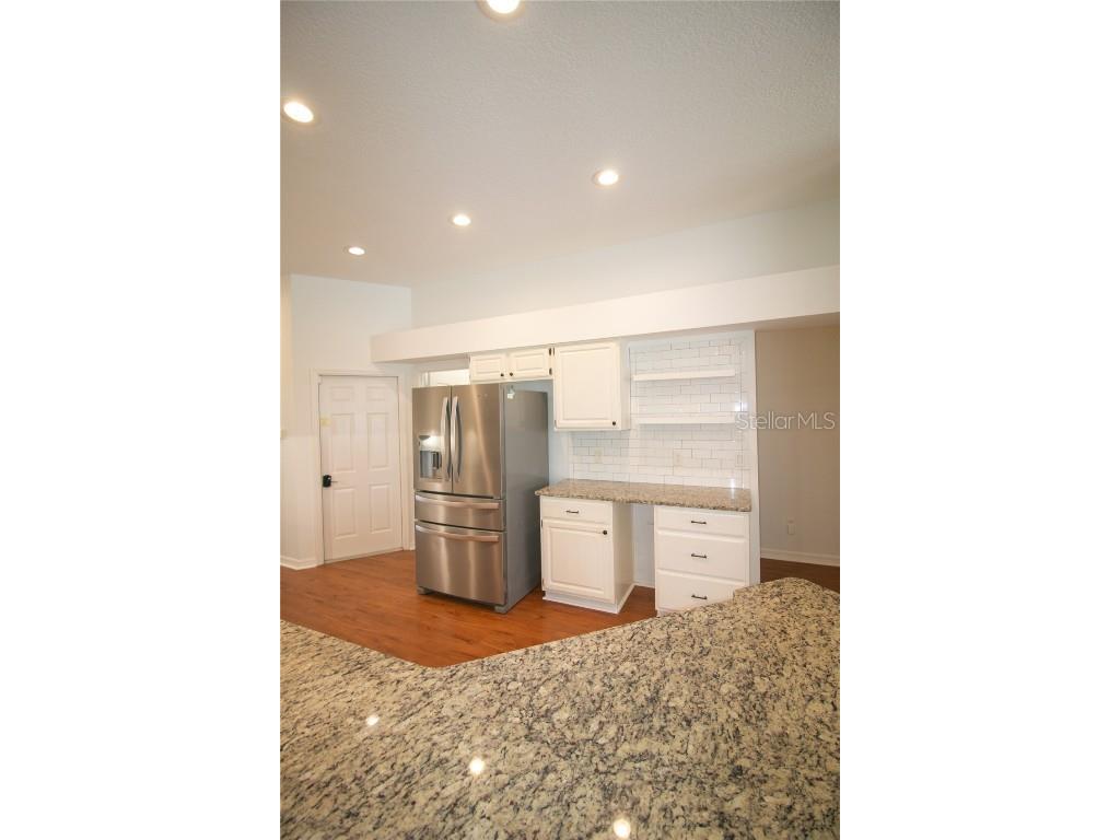 1966 Westbourne Drive Oviedo FL 32765 - LAKE HERON O6369408 image23