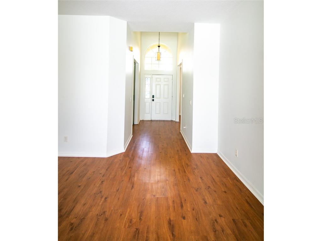 1966 Westbourne Drive Oviedo FL 32765 - LAKE HERON O6369408 image25