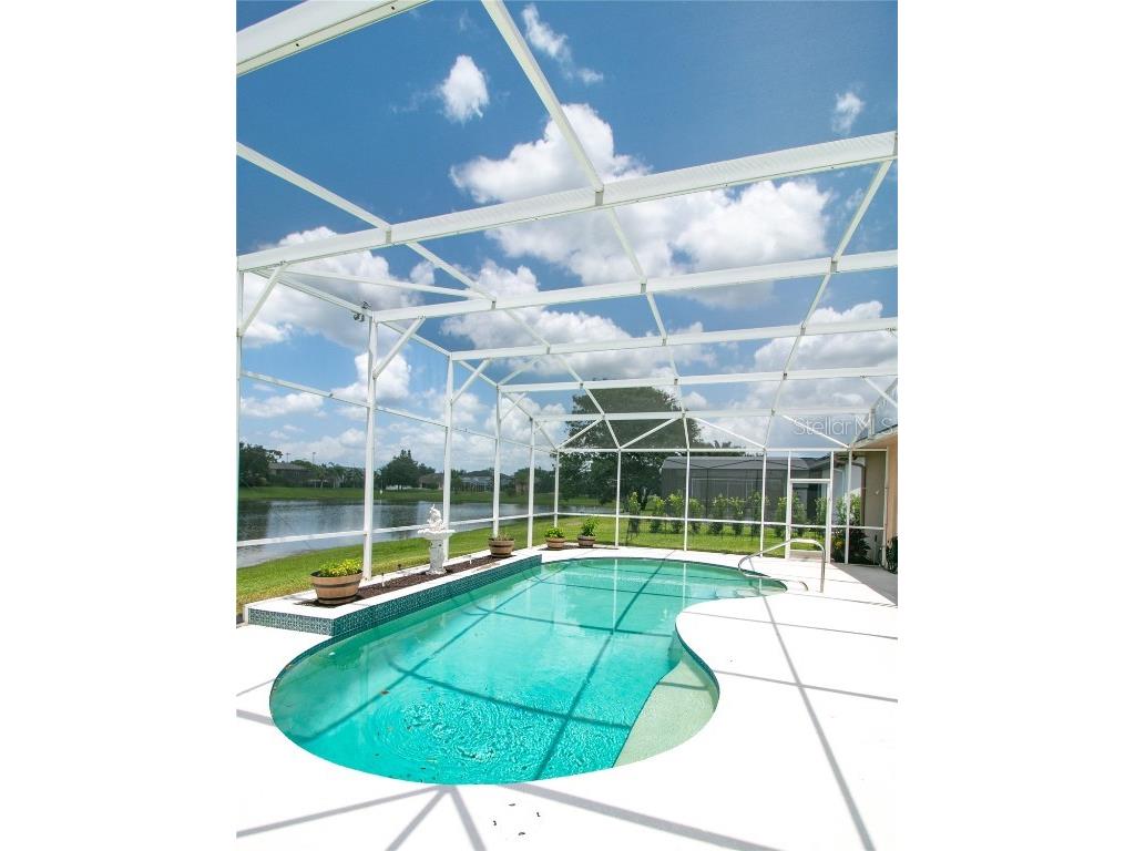 1966 Westbourne Drive Oviedo FL 32765 - LAKE HERON O6369408 image26