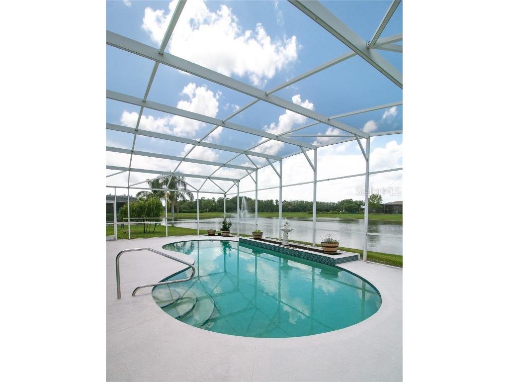 1966 Westbourne Drive Oviedo FL 32765 - LAKE HERON O6369408 image3