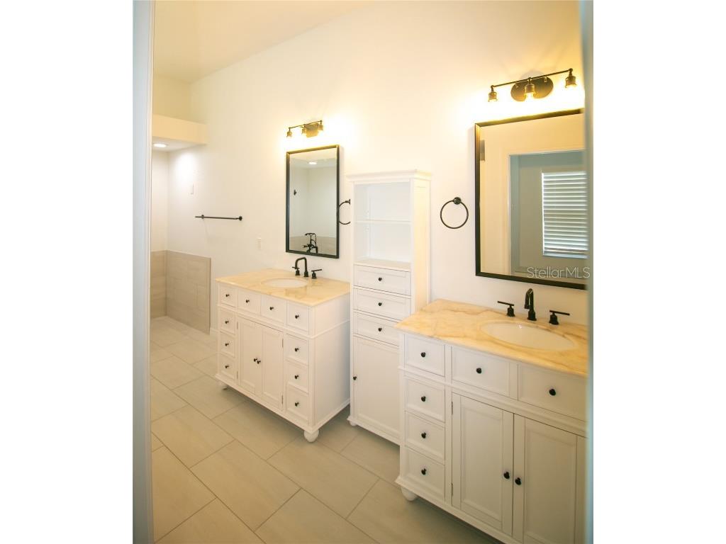 1966 Westbourne Drive Oviedo FL 32765 - LAKE HERON O6369408 image5