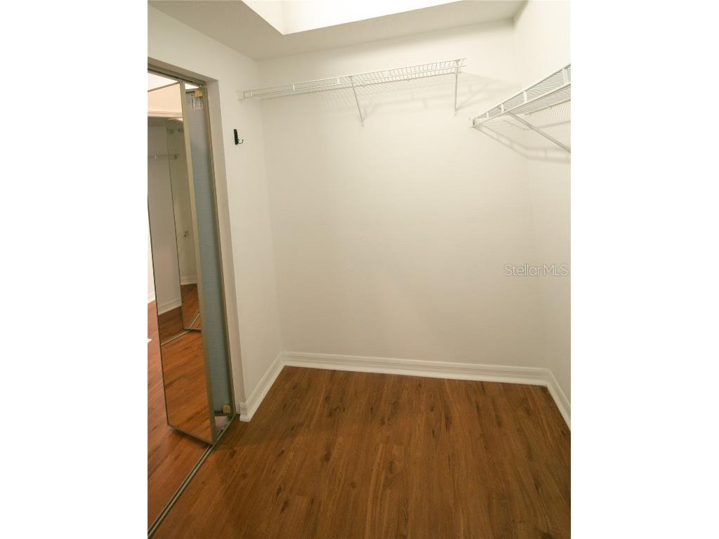 1966 Westbourne Drive Oviedo FL 32765 - LAKE HERON O6369408 image7