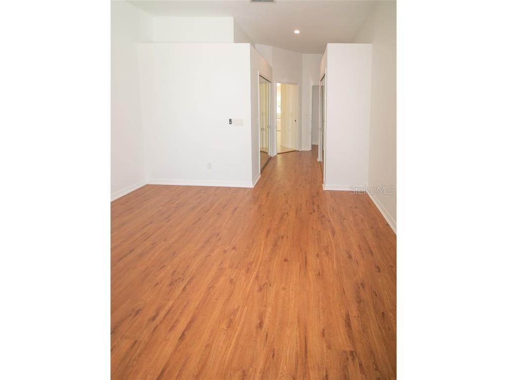 1966 Westbourne Drive Oviedo FL 32765 - LAKE HERON O6369408 image8