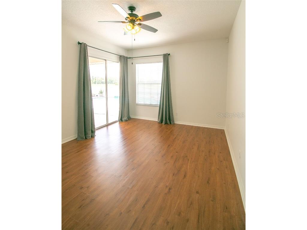 1966 Westbourne Drive Oviedo FL 32765 - LAKE HERON O6369408 image9