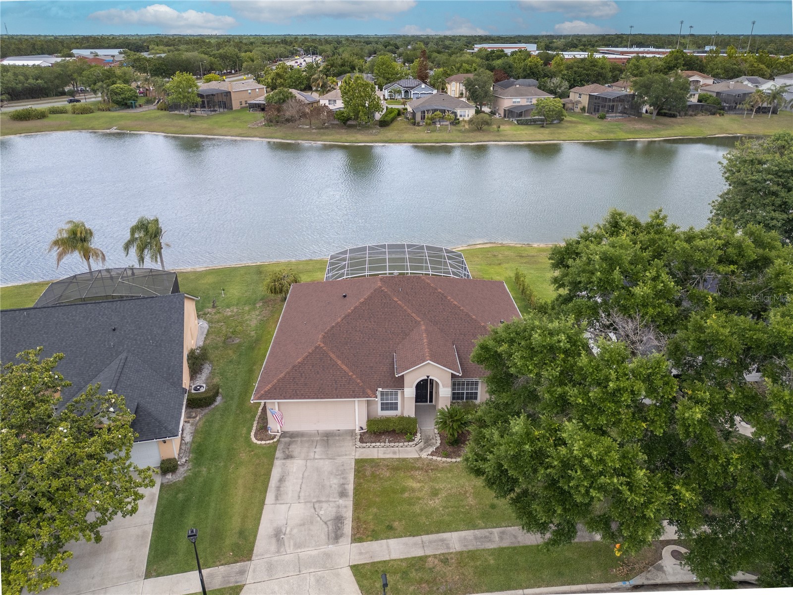 1966 Westbourne Drive Oviedo FL 32765 - HERON LAKE O6403695 image1