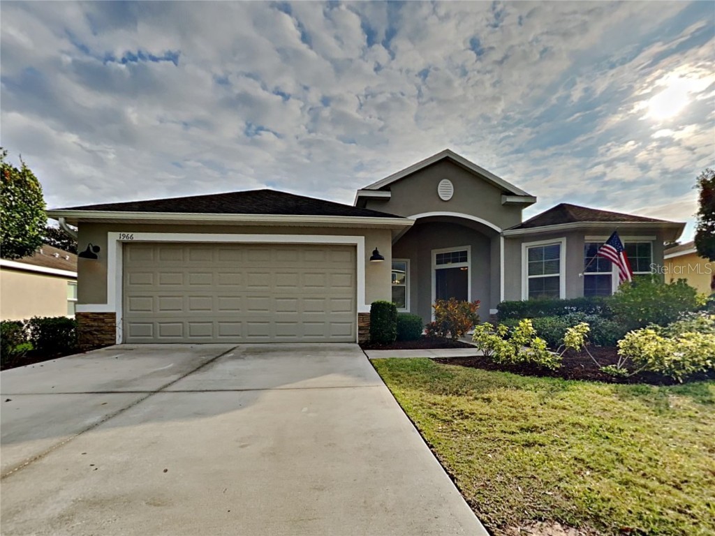 1966 Wind Meadows Drive Bartow FL 33830 T3419695 image1