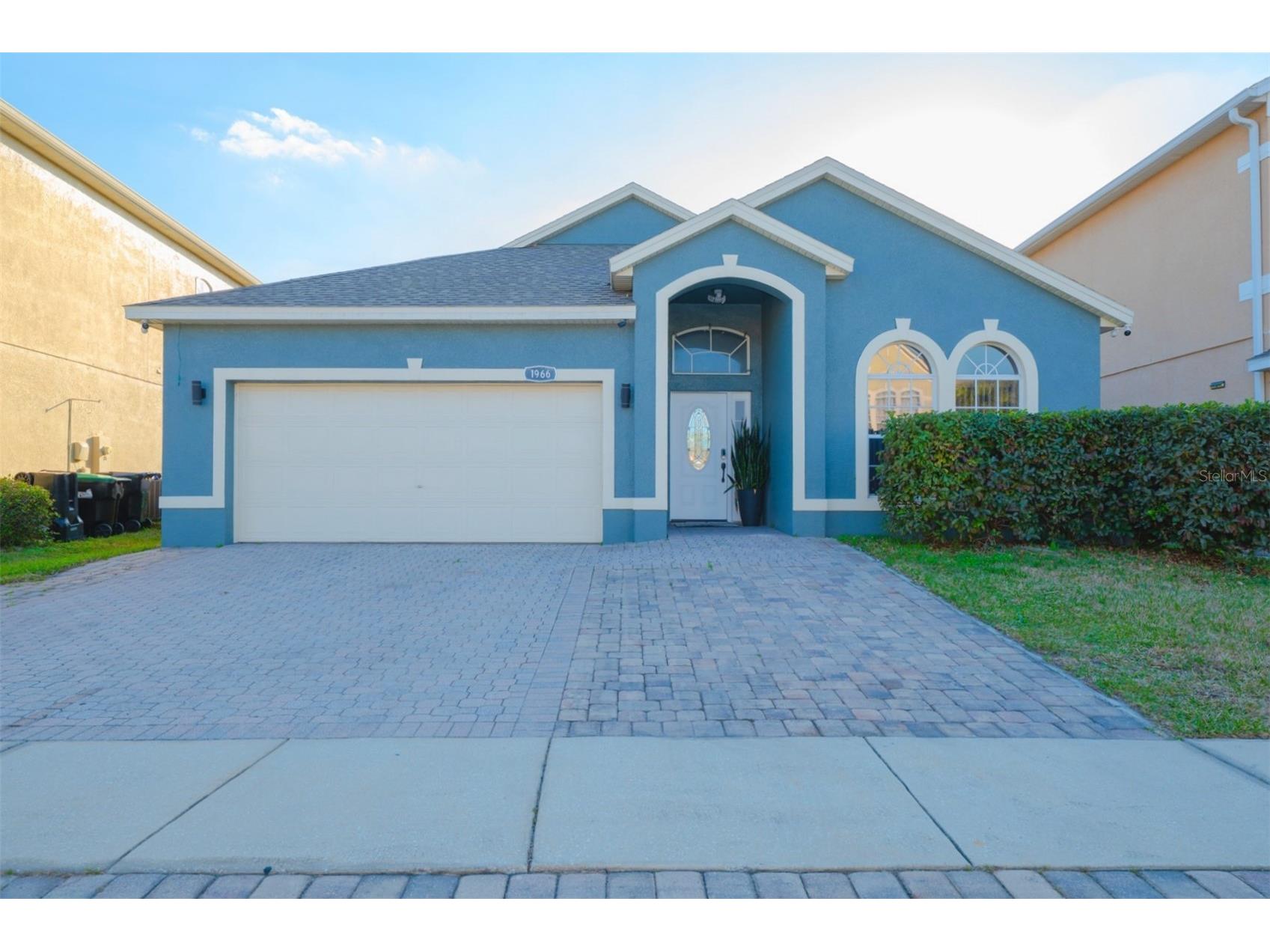 1966 Windcrest Lake Circle Orlando FL 32824 O6383732 image1