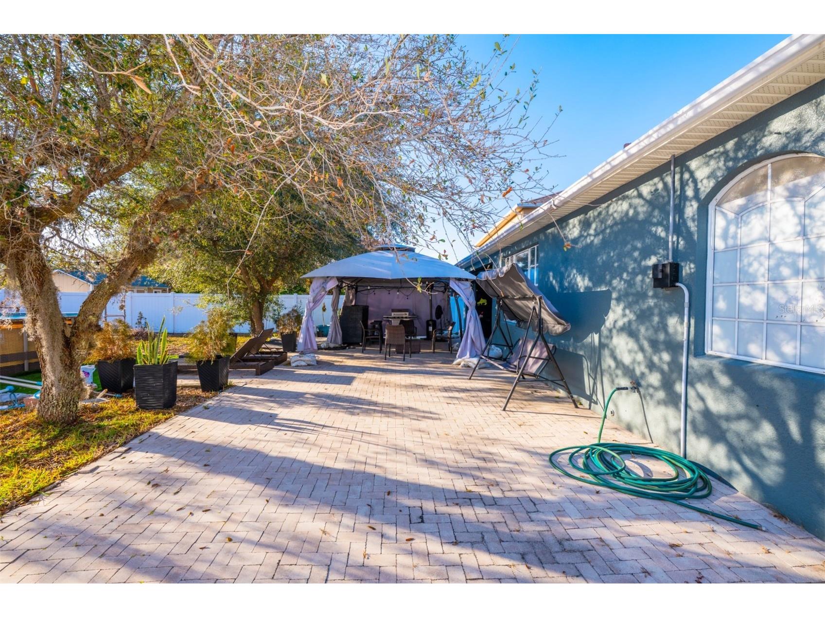 1966 Windcrest Lake Circle Orlando FL 32824 O6383732 image12