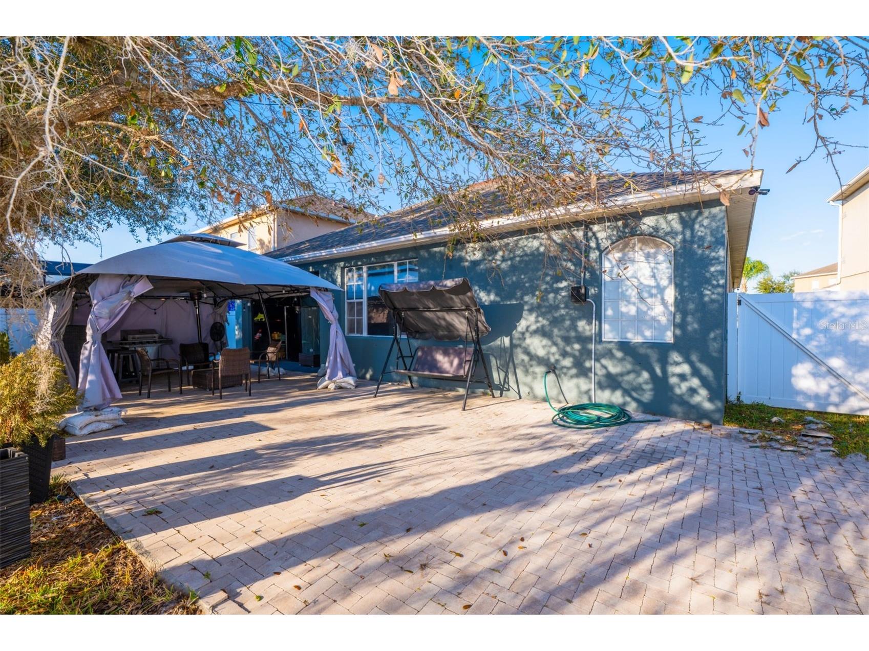 1966 Windcrest Lake Circle Orlando FL 32824 O6383732 image13